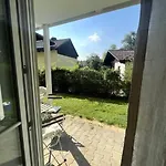 Schoene Wohnung In Passau