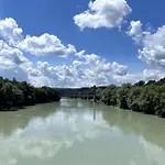 Schoene Wohnung In Passau