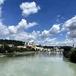 Schoene Wohnung In Passau