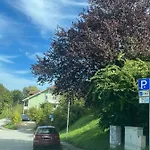 Schoene Wohnung In Passau